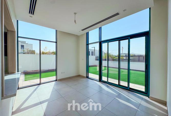 132509098 - Property Main Image