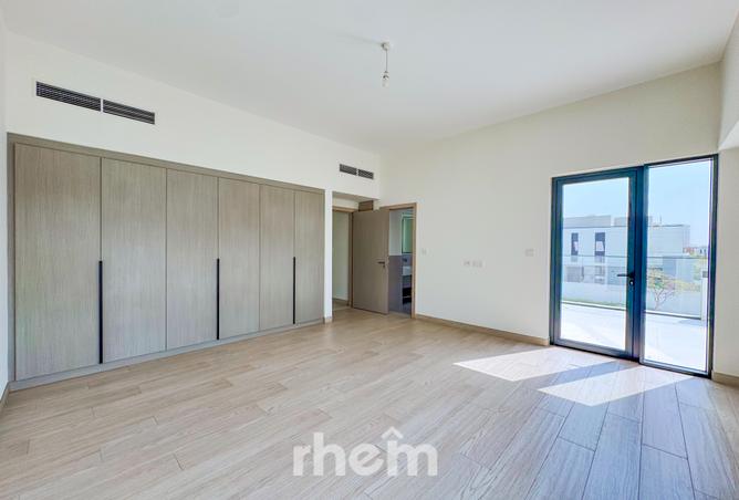 132509098 - Property Image 3