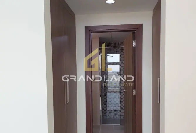 116361691 - Property Image 3