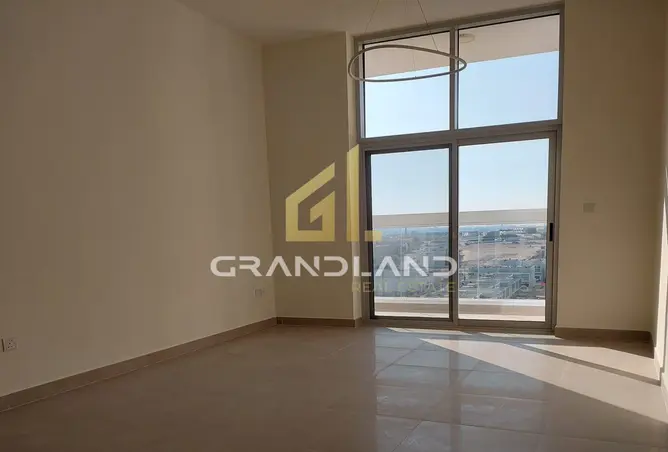 116361691 - Property Image 2