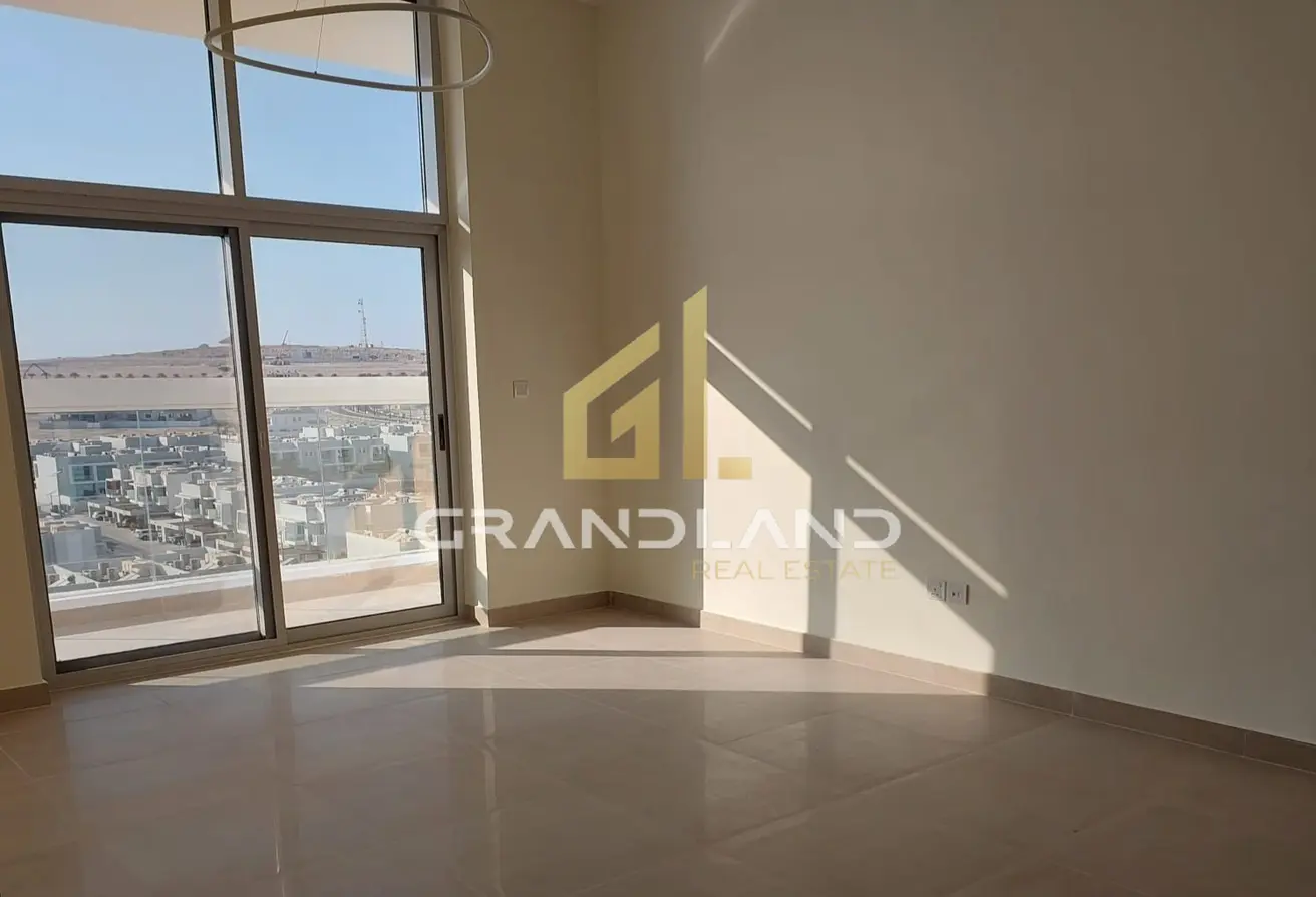 116361691 - Property Main Image