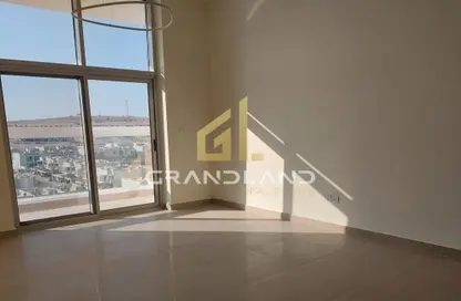 Apartment - 1 Bedroom - 1 Bathroom for rent in Azizi Plaza - Al Furjan - Dubai Apartment - 1 Bedroom - 1 Bathroom for rent in Azizi Plaza - Al Furjan - Dubai