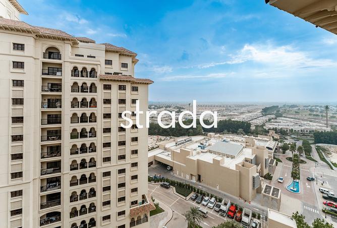 16024337 - الصورة الرئيسية للعقار