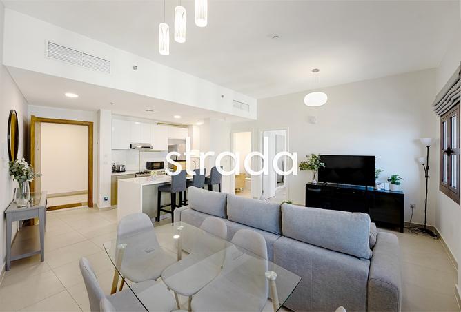 16024337 - صورة العقار 2