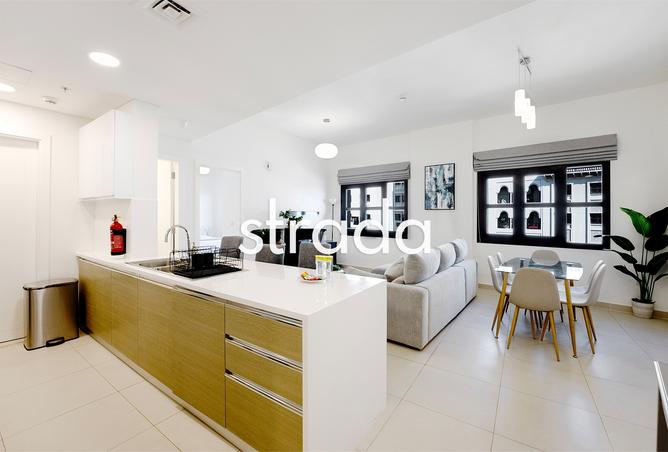 16024337 - صورة العقار 3