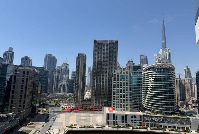 88316668 - الصورة الرئيسية للعقار