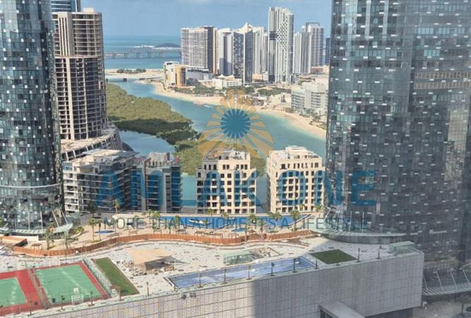 16190531 - صورة العقار 3