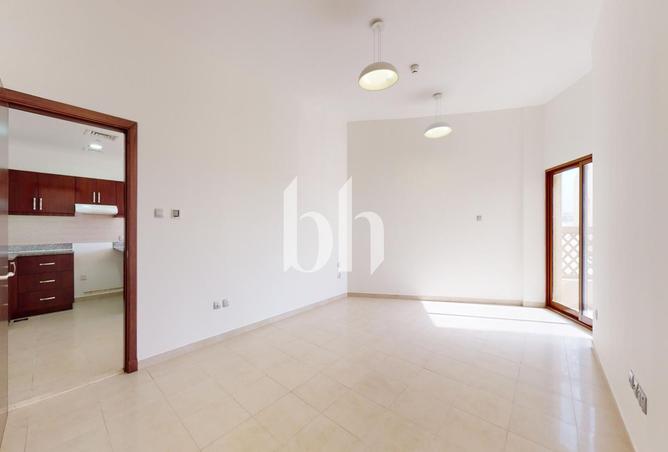 83221859 - Property Image 2