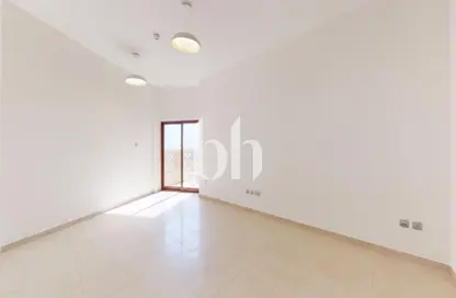 Apartment - 1 Bedroom - 1 Bathroom for rent in Blue Reef building - Umm Suqeim 2 - Umm Suqeim - Dubai