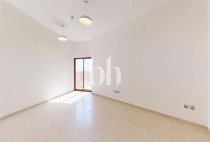 83221859 - Property Main Image