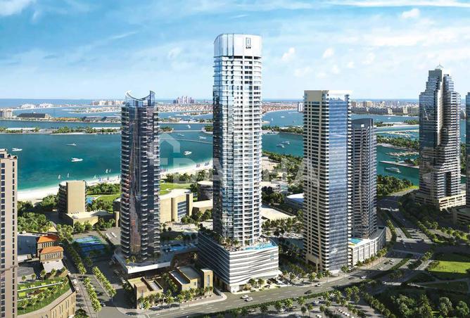 77362409 - الصورة الرئيسية للعقار