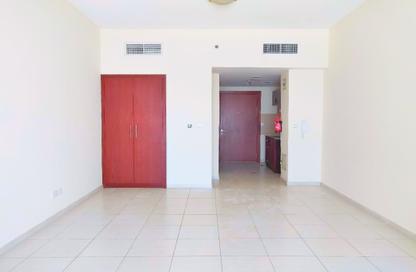 Apartment - Studio - 1 Bathroom for sale in Masaar Residence - District 15 - Jumeirah Village Circle - Dubai Apartment - Studio - 1 Bathroom for sale in Masaar Residence - District 15 - Jumeirah Village Circle - Dubai