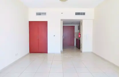 Apartment - 1 Bathroom for sale in Masaar Residence - District 15 - Jumeirah Village Circle - Dubai