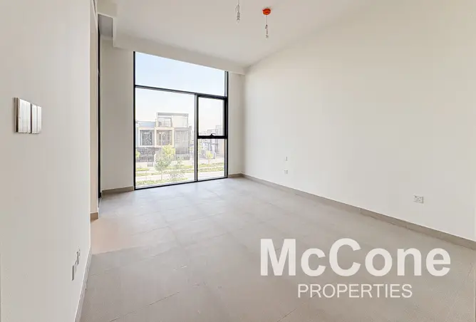 145506441 - Property Image 3