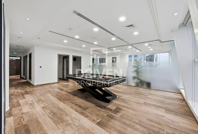 84092426 - Property Image 3