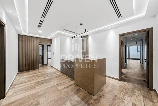84092426 - Property Image 2