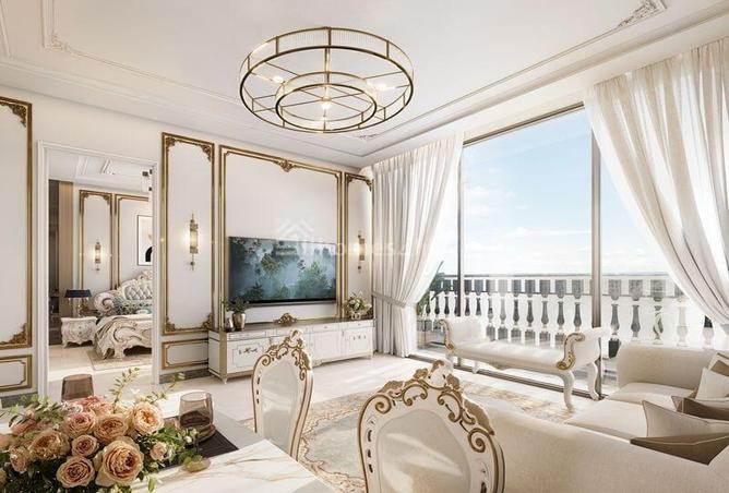 56531962 - Property Image 2