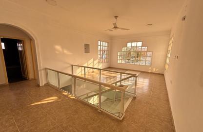 Villa - 4 - 5 for rent in Al Dhait South - Al Dhait - Ras Al Khaimah Villa - 4 - 5 for rent in Al Dhait South - Al Dhait - Ras Al Khaimah