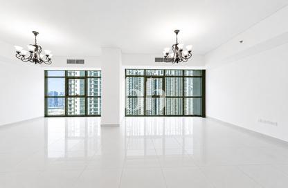 Apartment - 2 - 3 for rent in Tala Tower - Marina Square - Al Reem Island - Abu Dhabi Apartment - 2 - 3 for rent in Tala Tower - Marina Square - Al Reem Island - Abu Dhabi