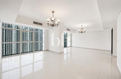 Apartment - 2 - 3 for rent in Tala Tower - Marina Square - Al Reem Island - Abu Dhabi Apartment - 2 - 3 for rent in Tala Tower - Marina Square - Al Reem Island - Abu Dhabi