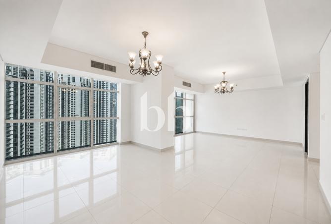 High Floor | Spacious Layout | Prime Location — photo 3
