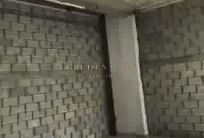 16201743 - صورة العقار 2