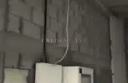 محل - استوديو للبيع في عزيزي ريفيرا 31 - عزيزي ريفيرا - ميدان واحد - ميدان - دبي