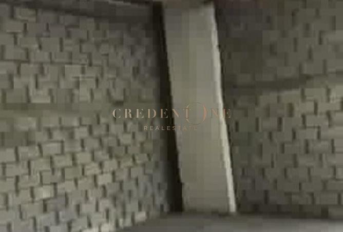 16201743 - صورة العقار 3