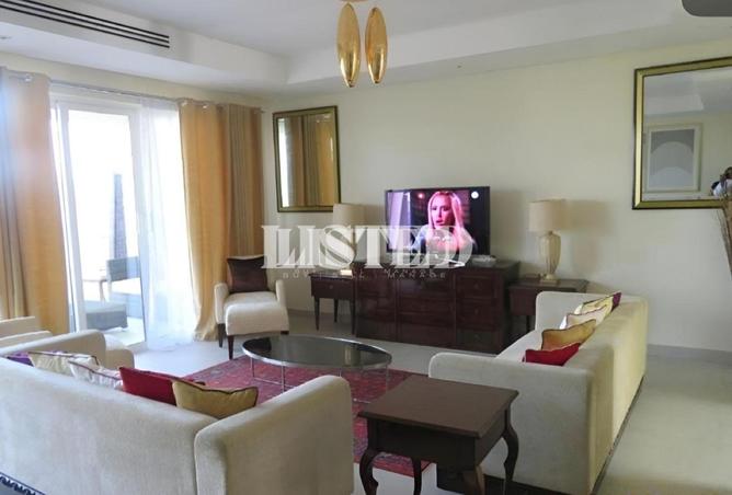 69495551 - Property Image 3