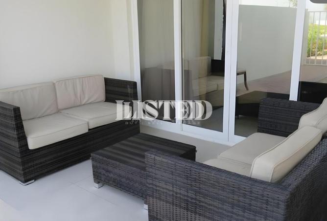 69495551 - Property Image 2