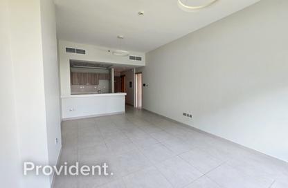 Apartment - 1 - 2 for sale in Sway Residences - Dubai Hills Estate - Dubai