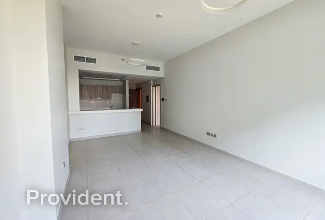 159642143 - Property Image 2