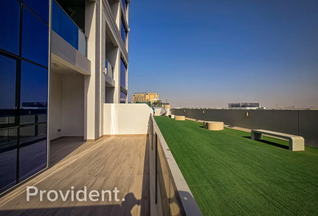 159642143 - Property Main Image
