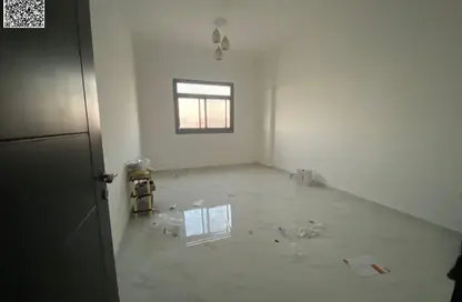 شقة - 2 غرف نوم - 2 حمامات للايجار في 2  الروضة - الروضة - عجمان