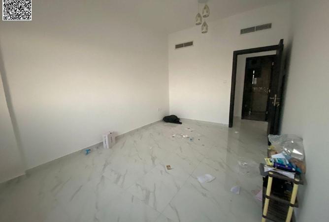 16260341 - صورة العقار 2