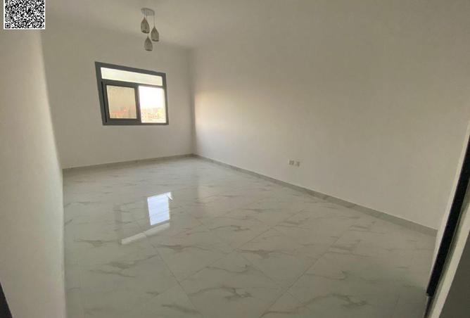 16260341 - صورة العقار 3