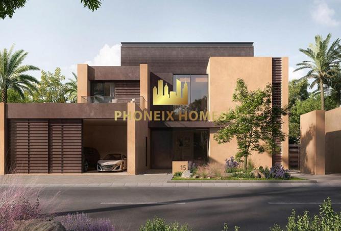 96963753 - Property Main Image