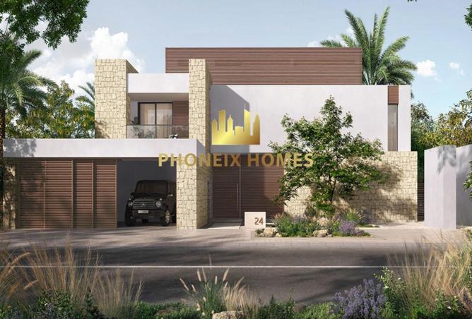 96963753 - Property Image 3