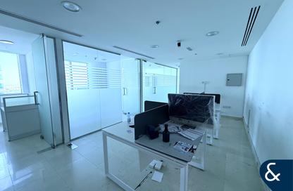 Office Space - Studio for rent in Business Tower - Business Bay - Dubai Office Space - Studio for rent in Business Tower - Business Bay - Dubai
