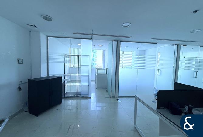 129302070 - Property Main Image