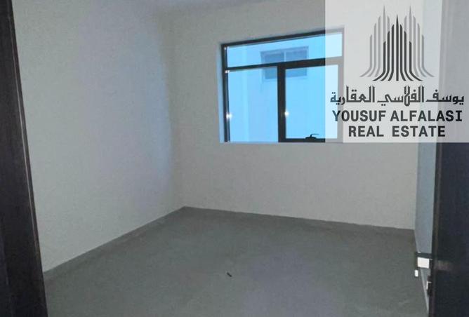 118138483 - Property Image 2
