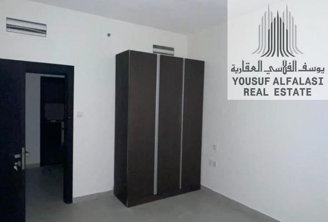 118138483 - Property Image 3
