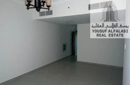 Apartment - 2 Bedrooms - 3 Bathrooms for rent in Abna Saqer Building - Al Hamidiya 1 - Al Hamidiya - Ajman Apartment - 2 Bedrooms - 3 Bathrooms for rent in Abna Saqer Building - Al Hamidiya 1 - Al Hamidiya - Ajman