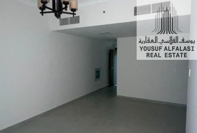 118138483 - Property Main Image