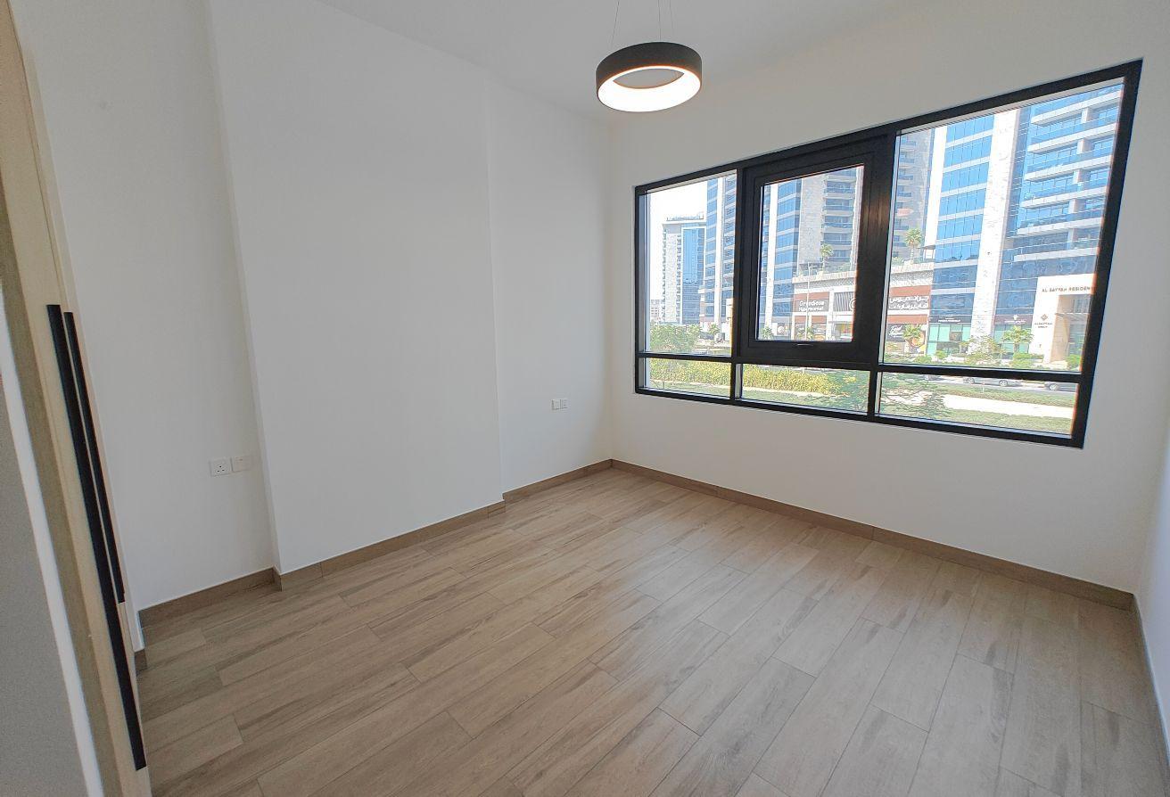 2 BHK | 1 Month Free | Gym | Pool | Arjan photo 7