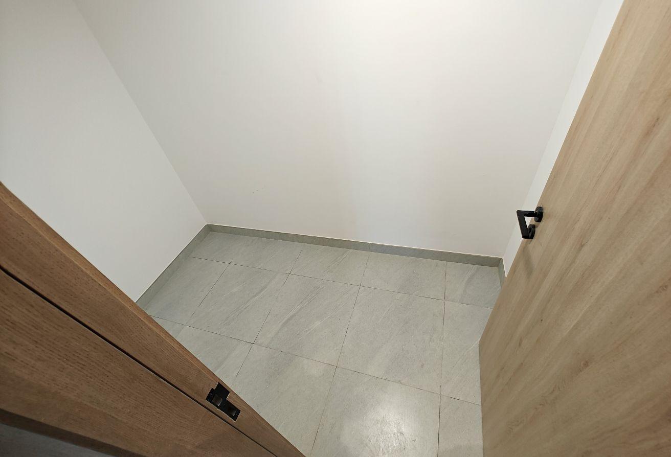 2 BHK | 1 Month Free | Gym | Pool | Arjan photo 10