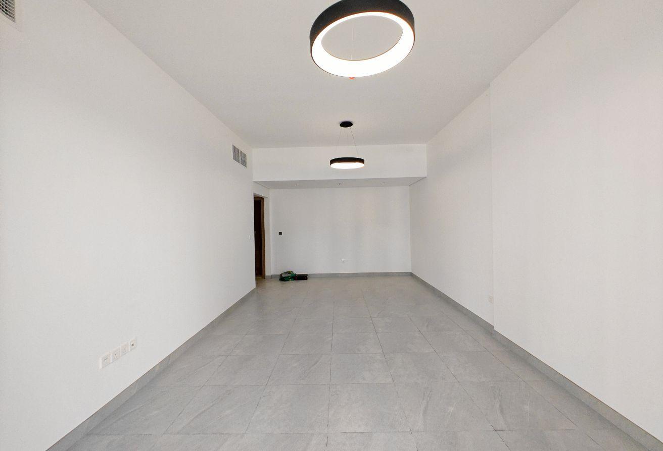 2 BHK | 1 Month Free | Gym | Pool | Arjan photo 2