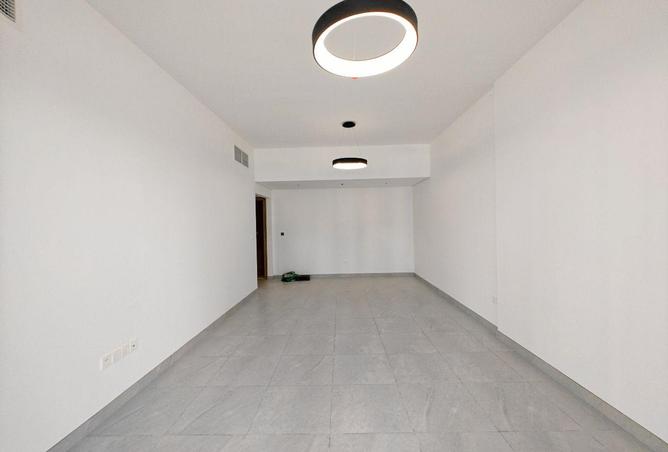 82808253 - صورة العقار 2