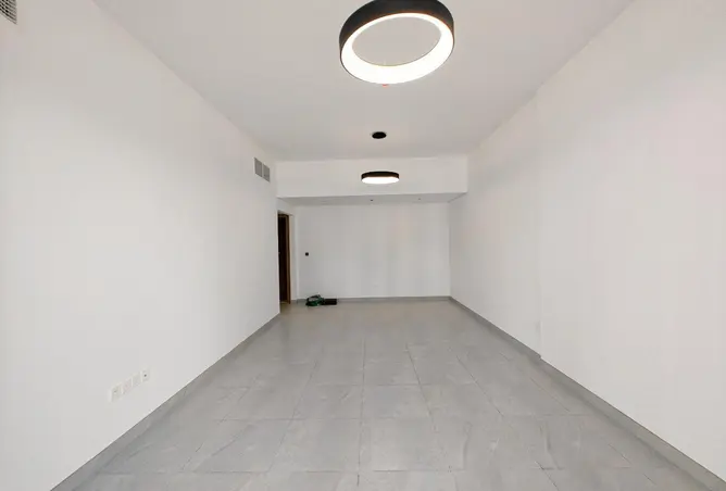 82808253 - Property Image 2