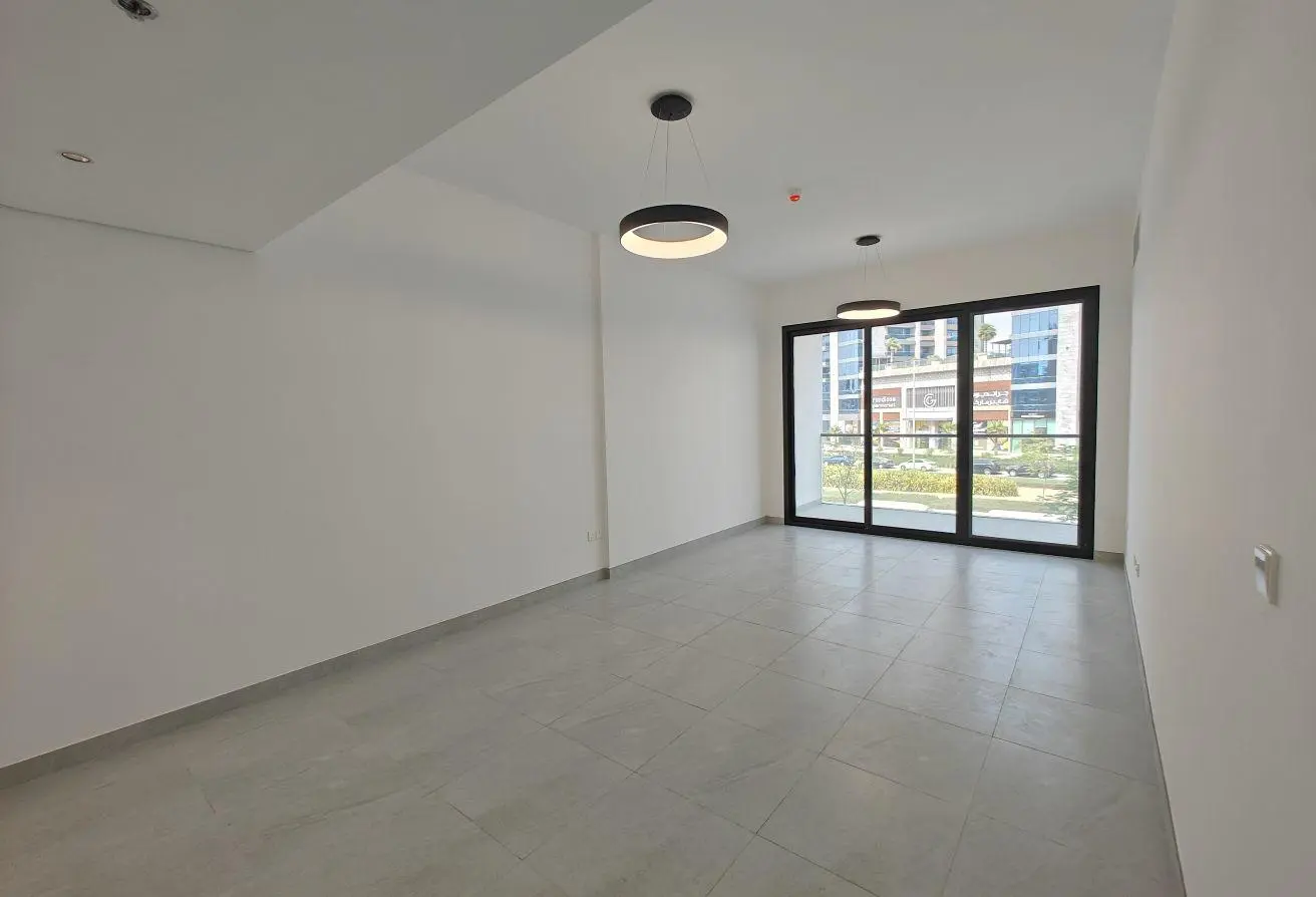 82808253 - Property Main Image